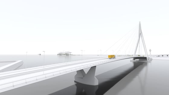 RZ1_Riege_Web24_Header_Careers